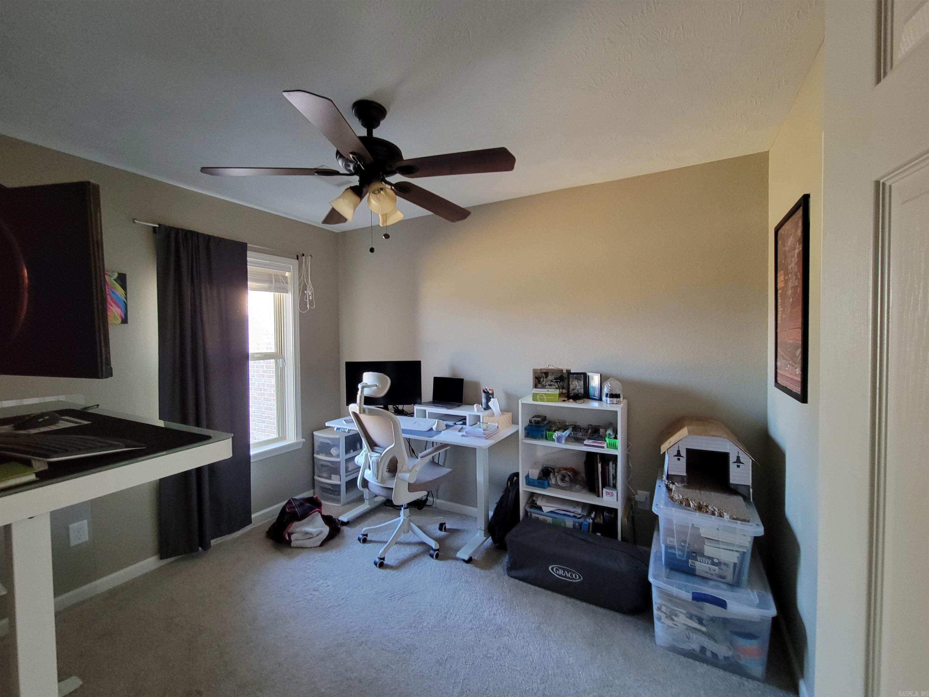 Orchard Estates - Residential