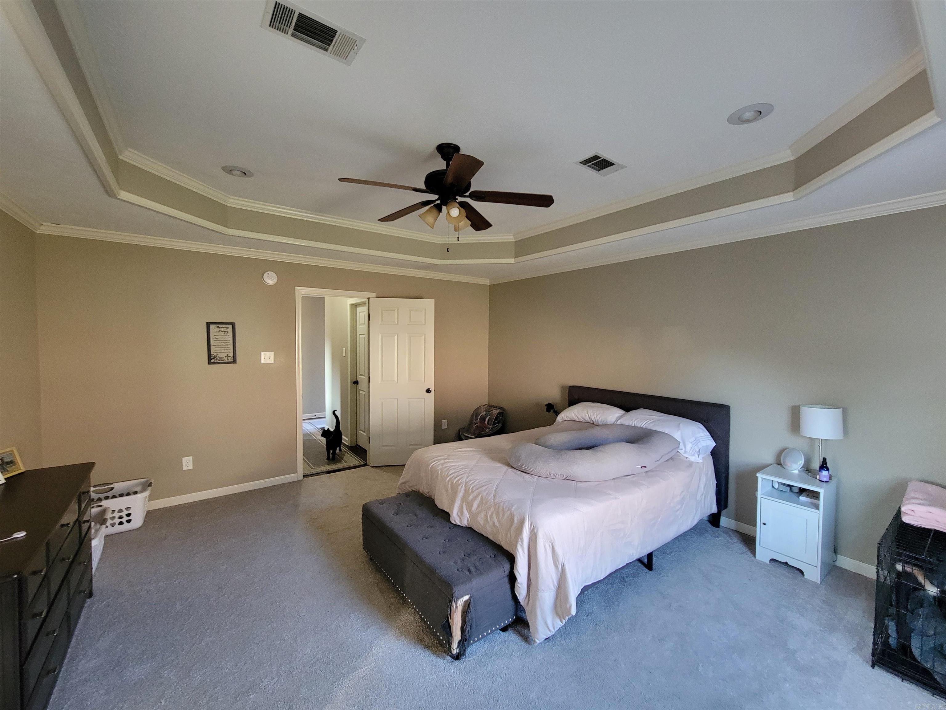 Orchard Estates - Residential