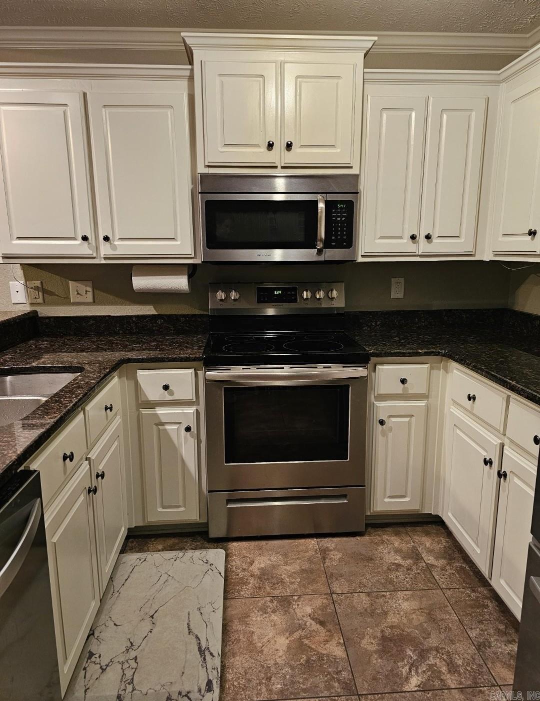 Orchard Estates - Residential