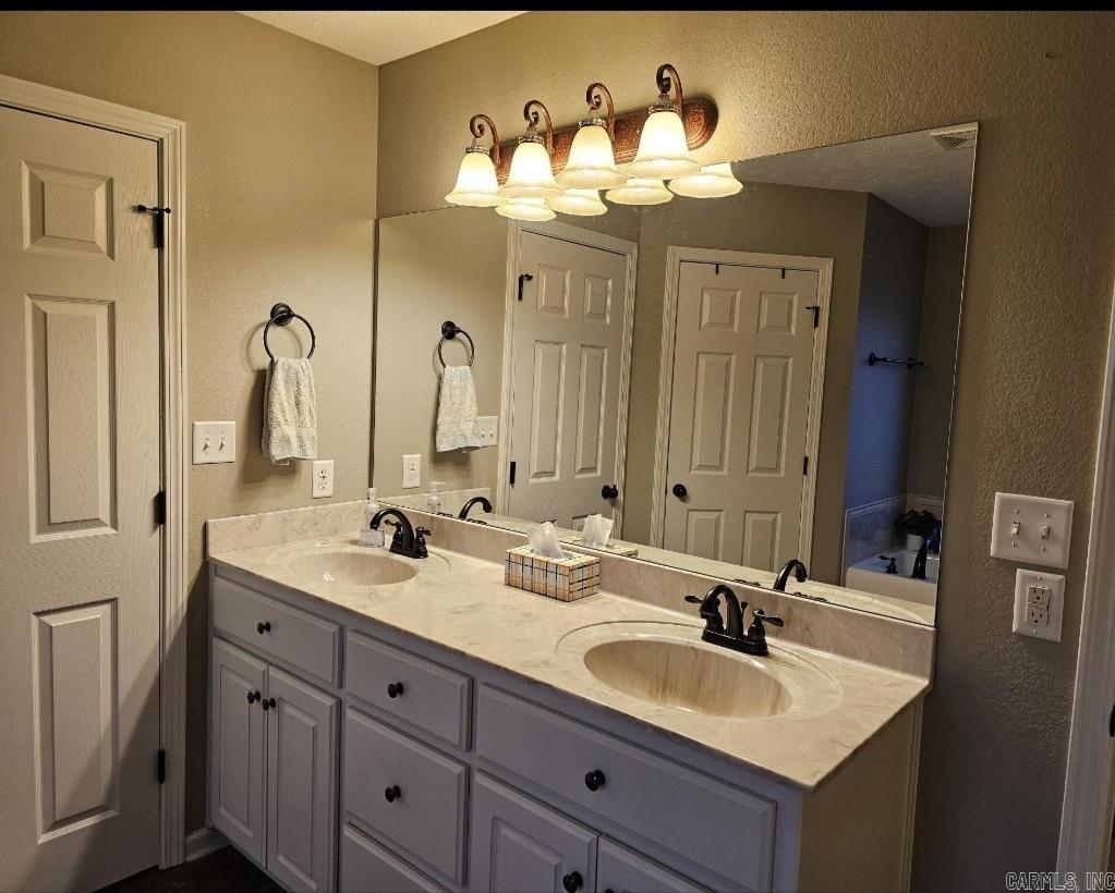 Orchard Estates - Residential