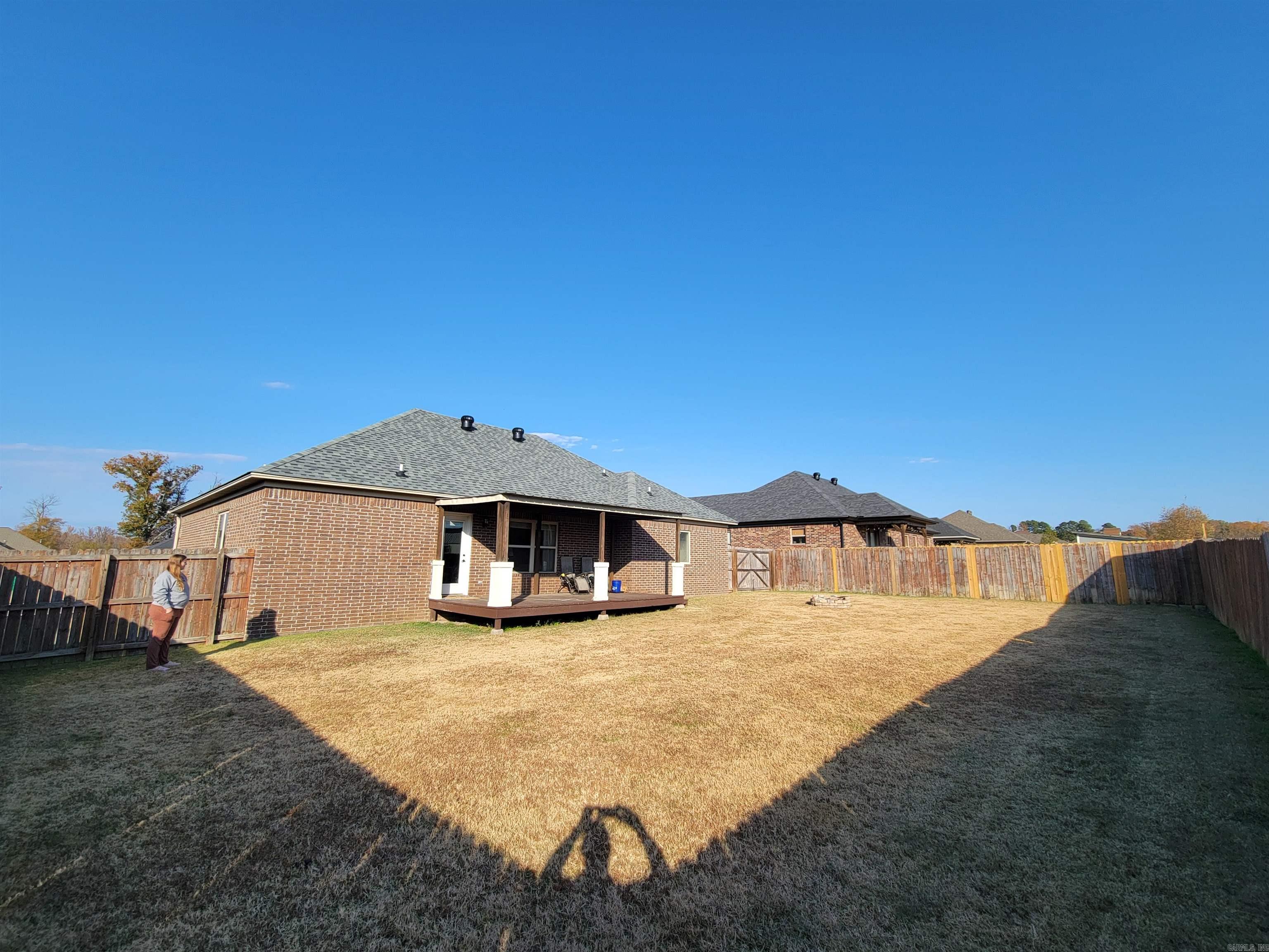 Orchard Estates - Residential