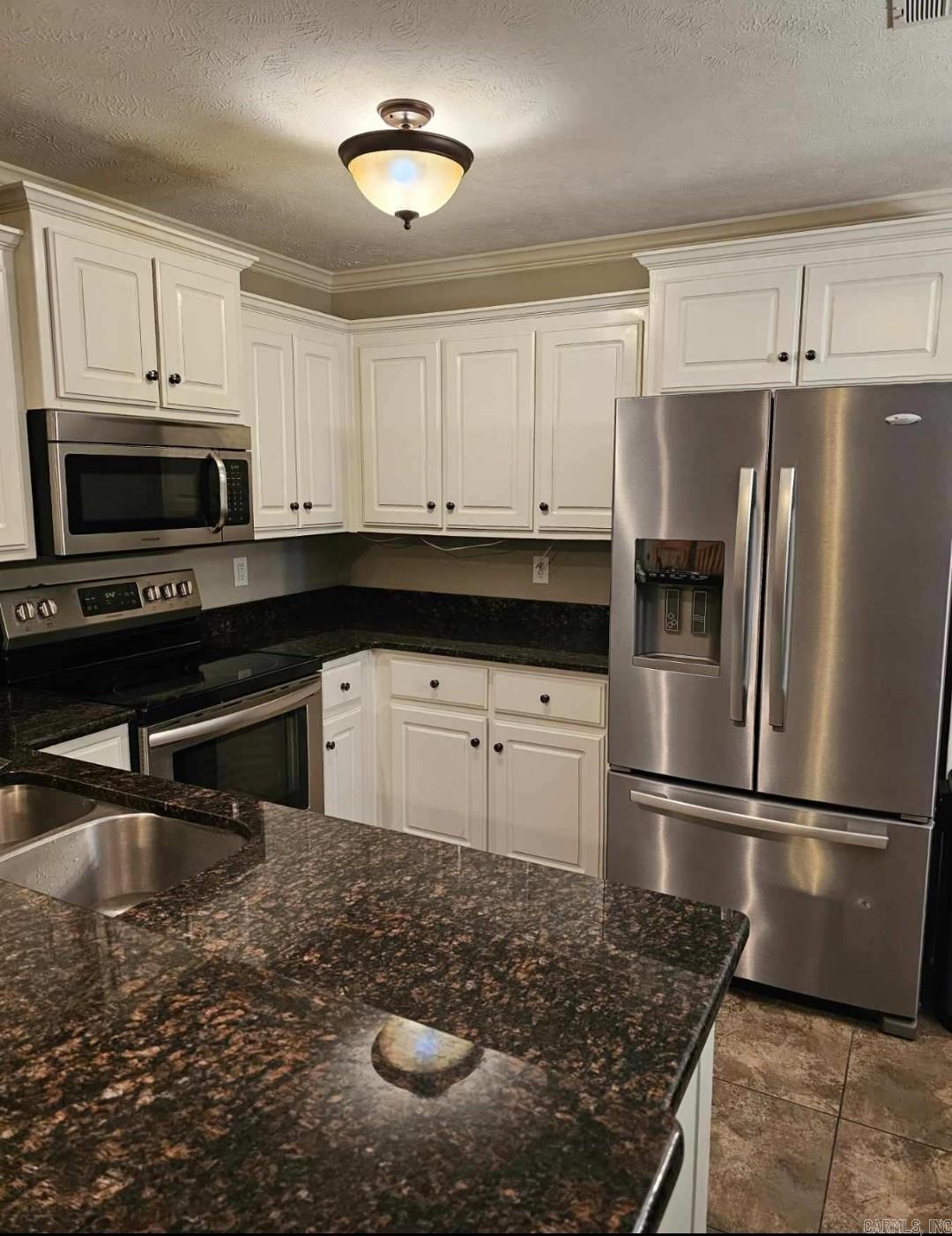 Orchard Estates - Residential