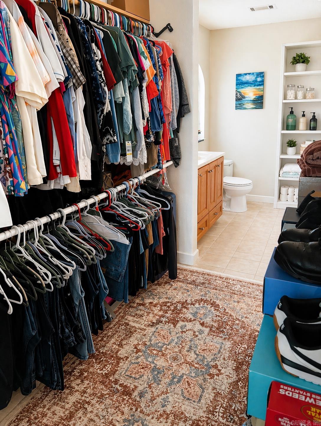 Farris Estates Phase I - Residential