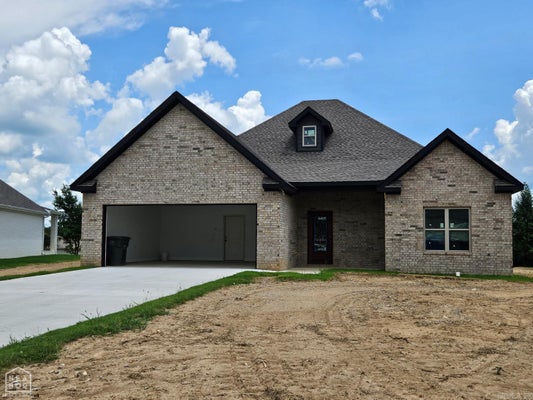 99 RIVERCREST DR, BROOKLAND, AR 72417 - Image b9d1ff080f8fd570db94f218ba3c4dd0/1094097512