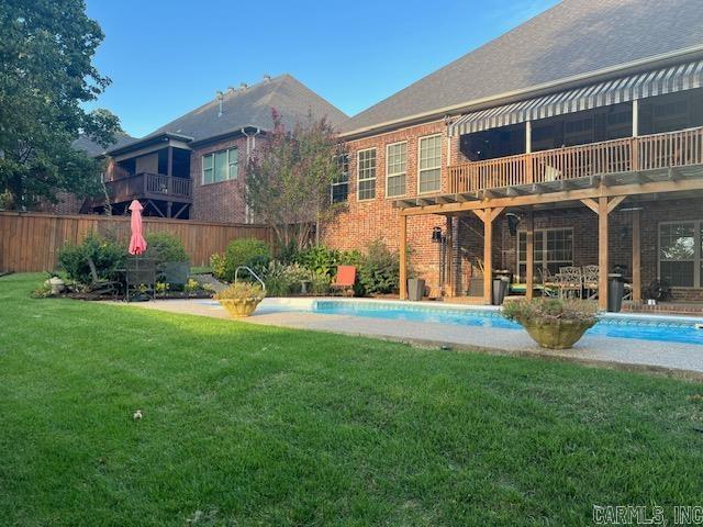 THE VILLAGES OF WELLINGTON - Residential