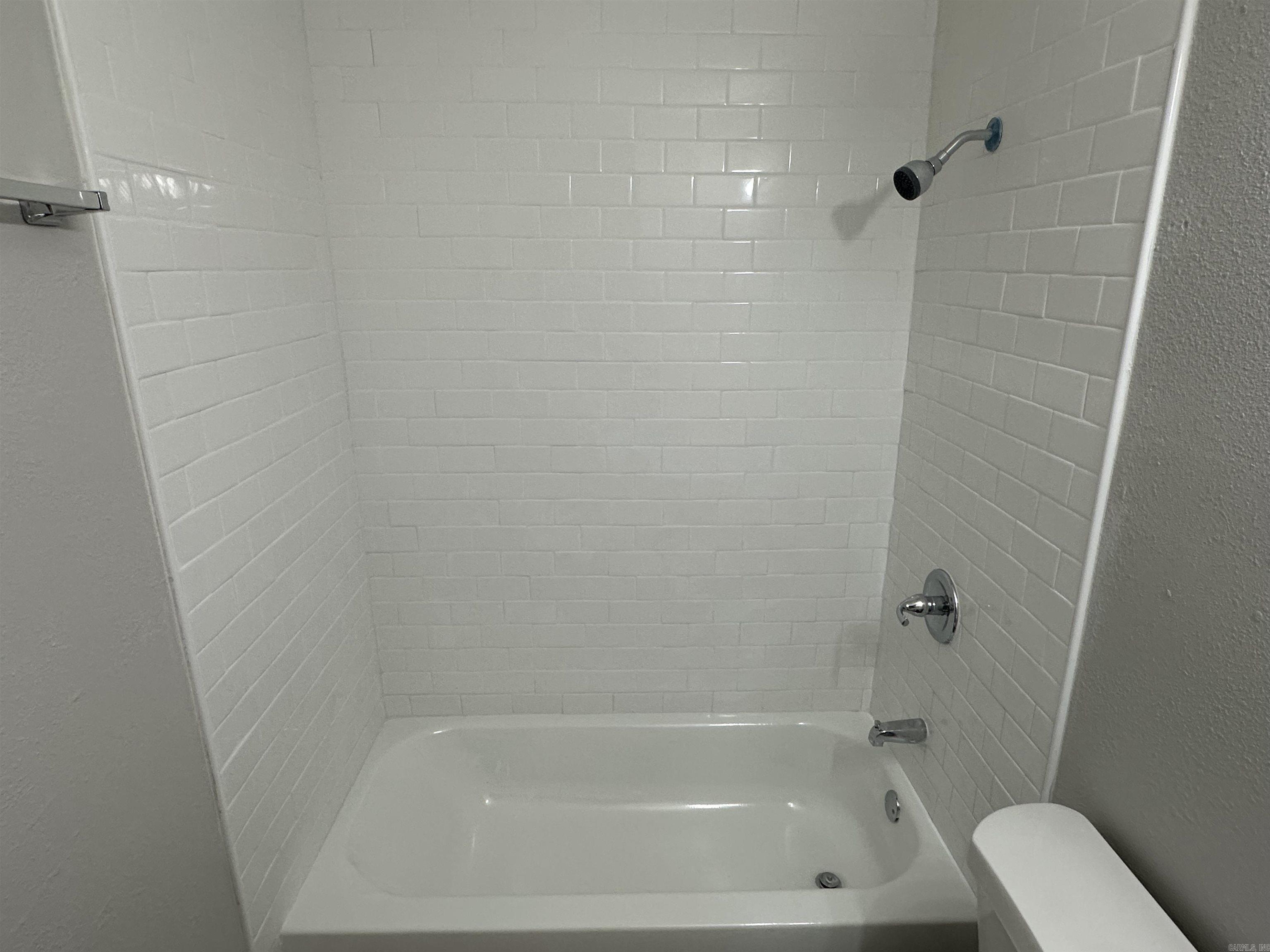 Hiland - Residential Lease