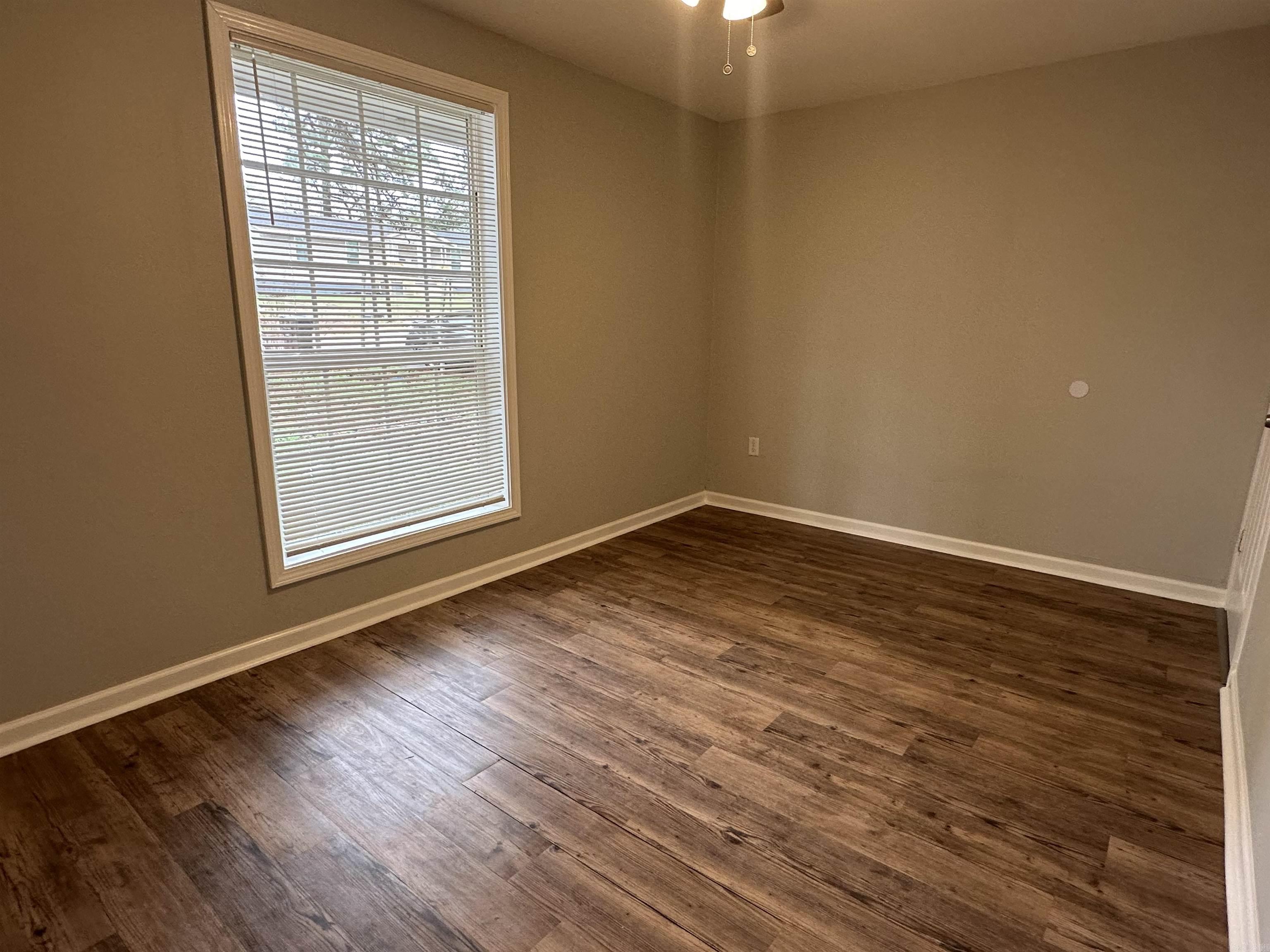 Hiland - Residential Lease