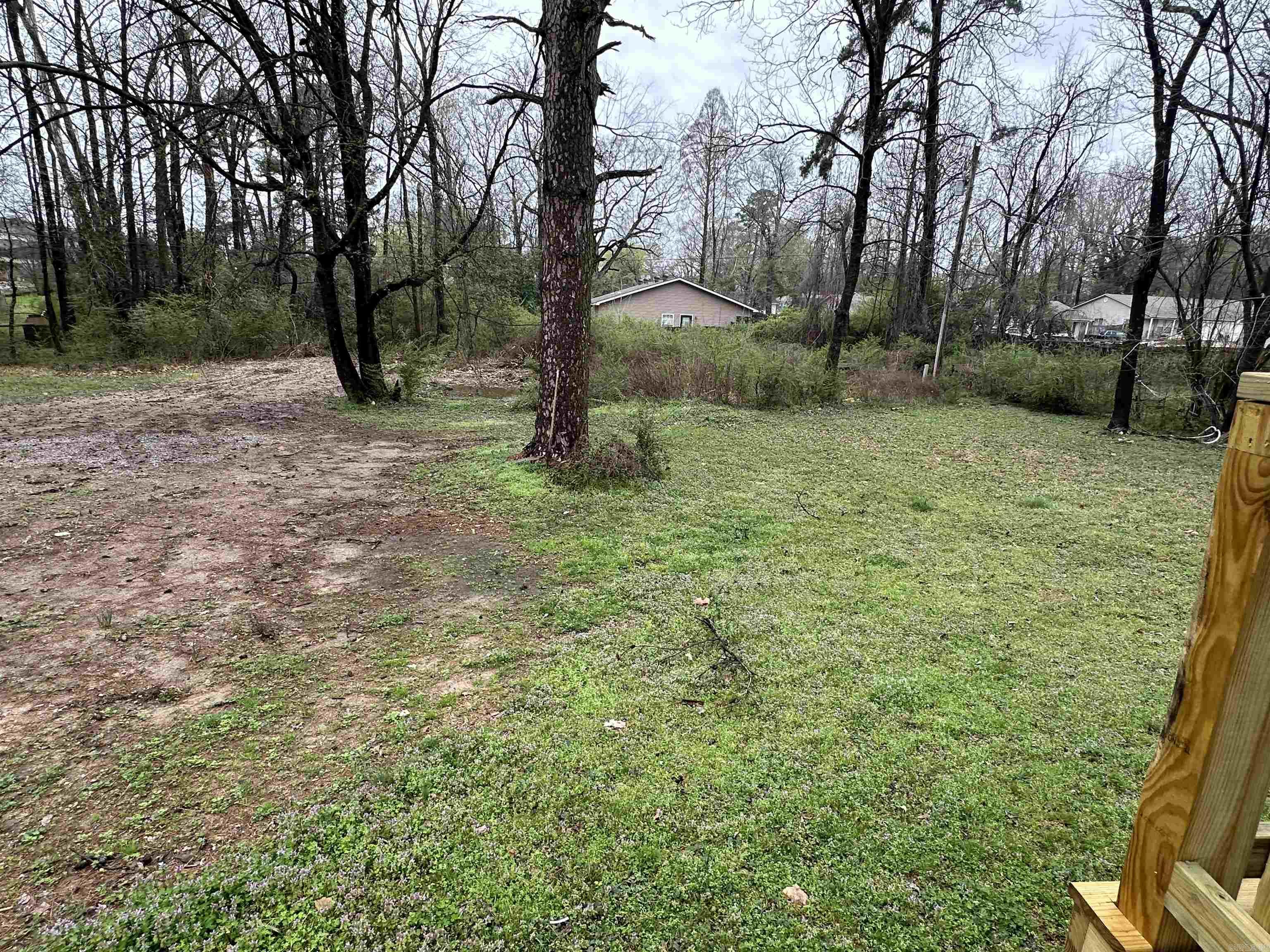 Hiland - Residential Lease