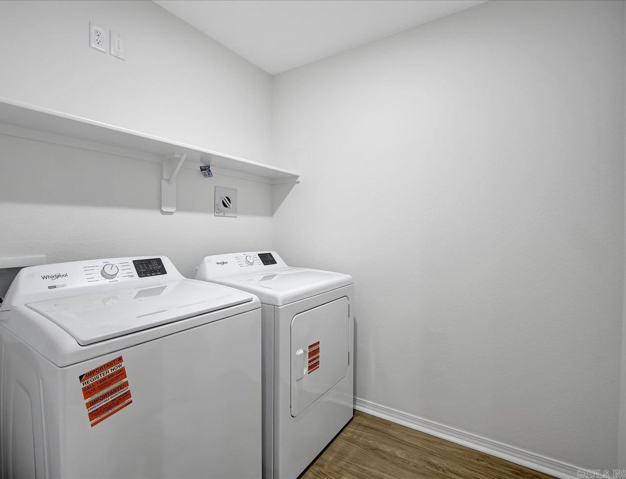 STONE CANYON ADDITION SUBDIVISON - Residential