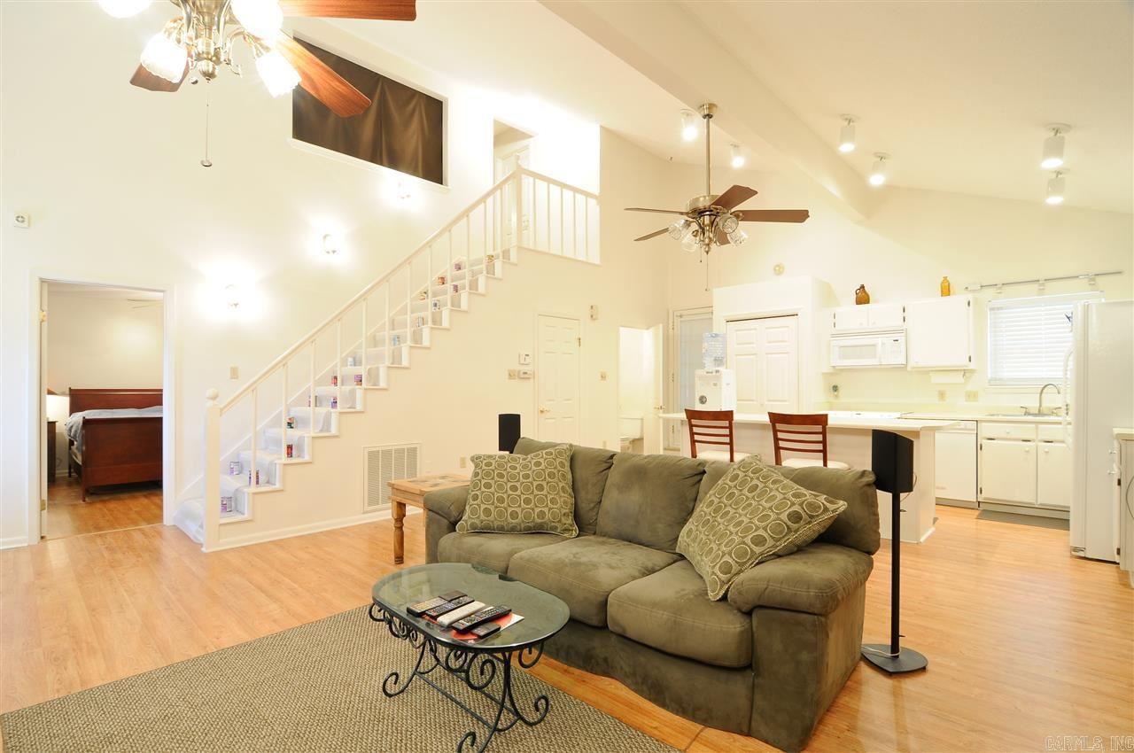 Quail Creek Estates - Residential