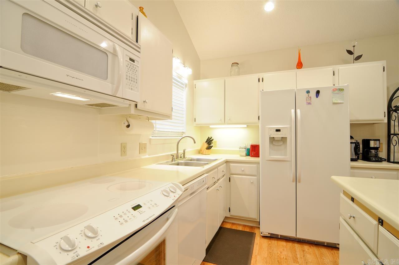 Quail Creek Estates - Residential