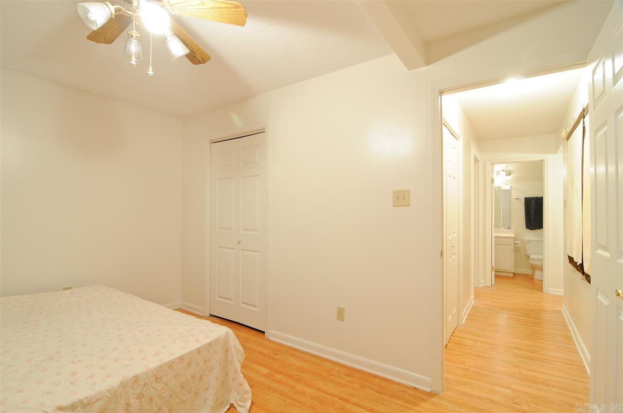 Quail Creek Estates - Residential