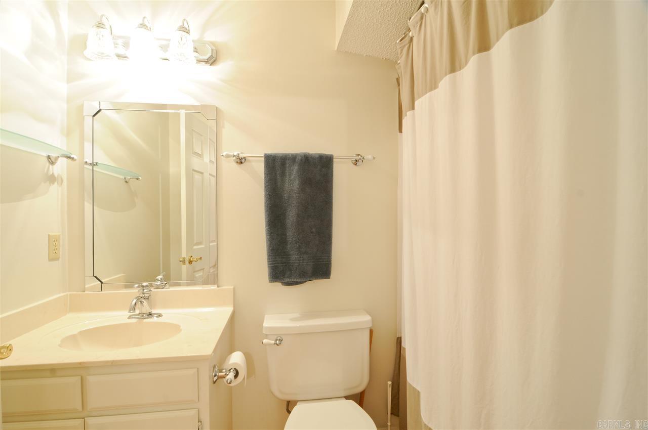 Quail Creek Estates - Residential