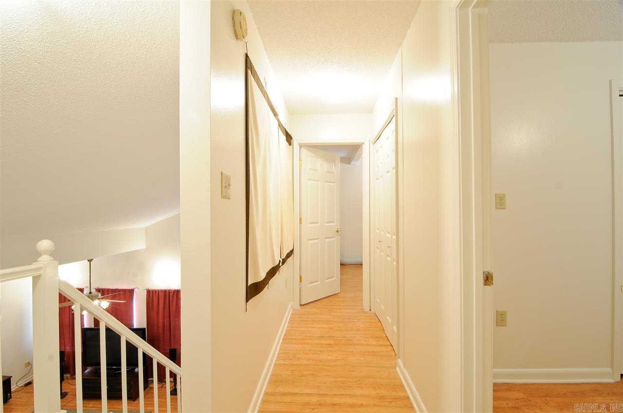 Quail Creek Estates - Residential