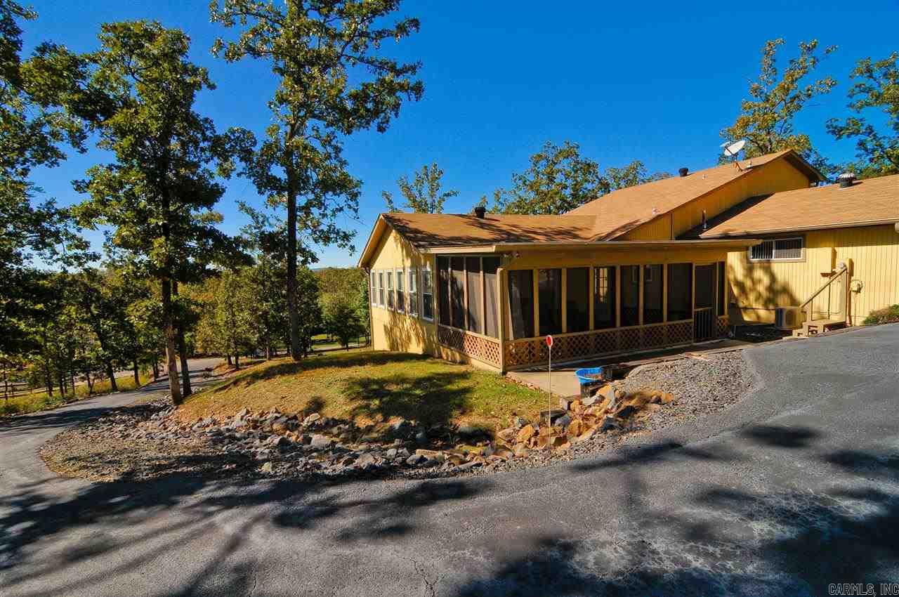 Quail Creek Estates - Residential