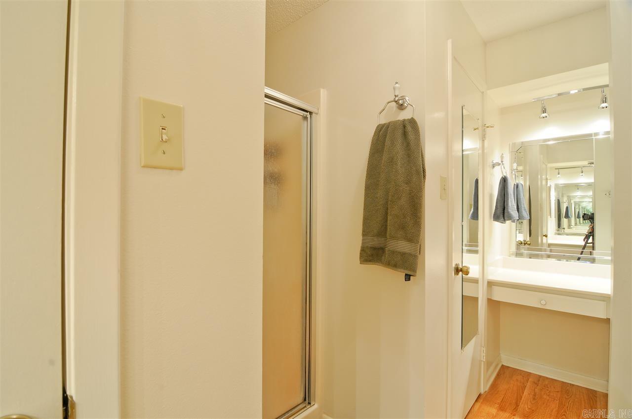 Quail Creek Estates - Residential