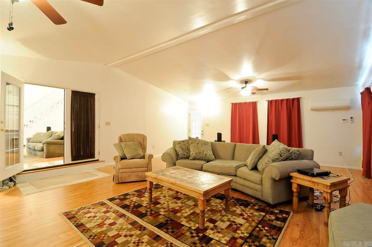 Quail Creek Estates - Residential