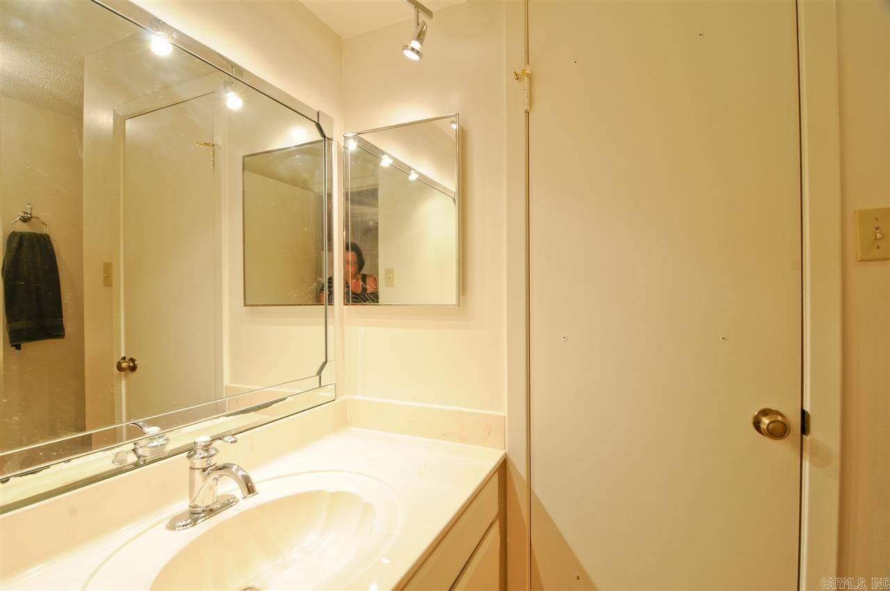 Quail Creek Estates - Residential