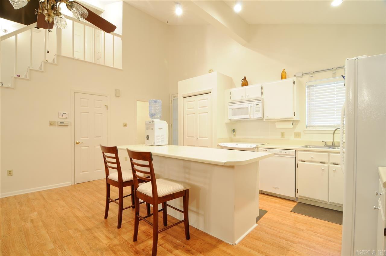 Quail Creek Estates - Residential