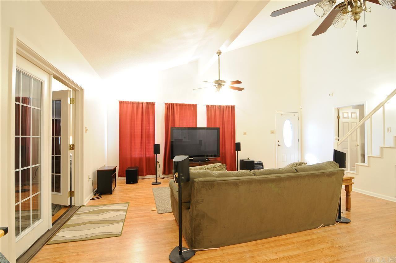 Quail Creek Estates - Residential