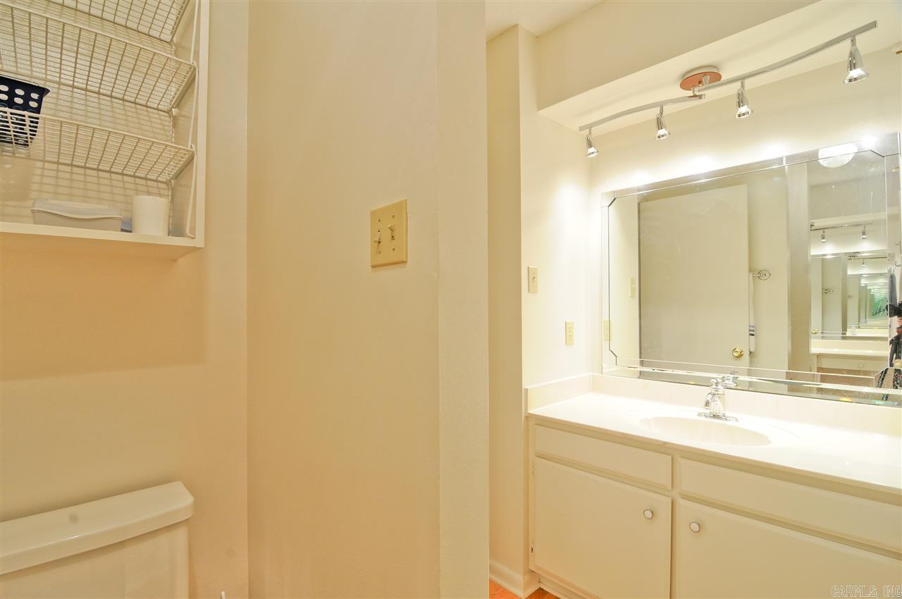 Quail Creek Estates - Residential