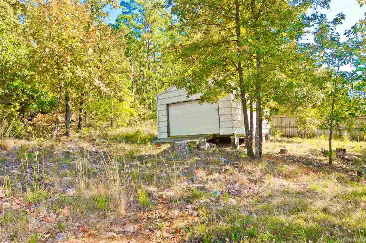 Quail Creek Estates - Residential