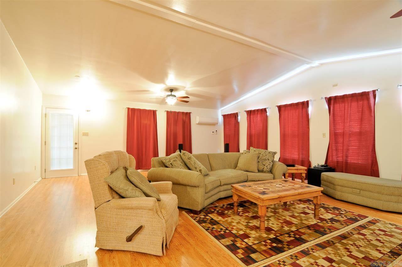 Quail Creek Estates - Residential