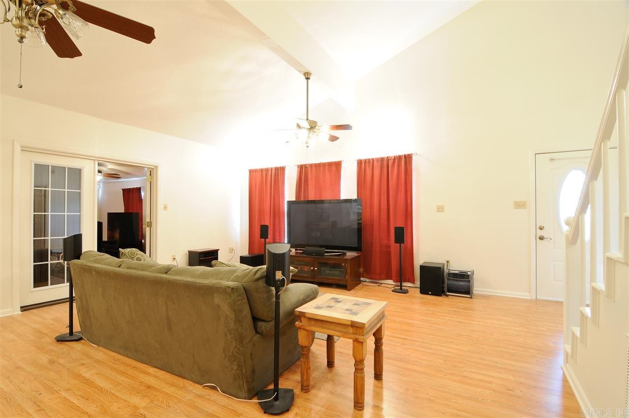 Quail Creek Estates - Residential