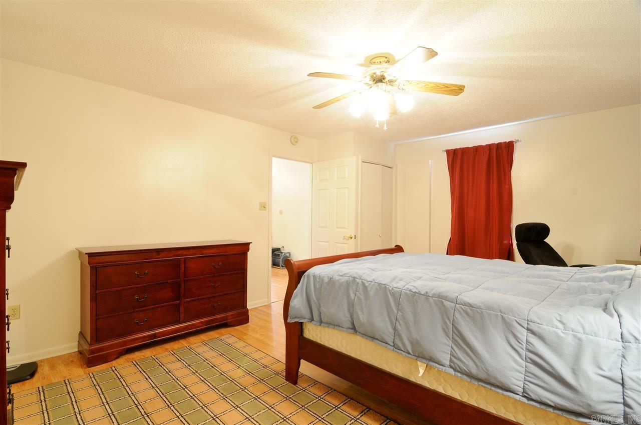 Quail Creek Estates - Residential