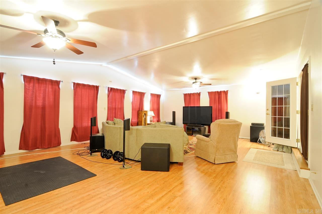 Quail Creek Estates - Residential