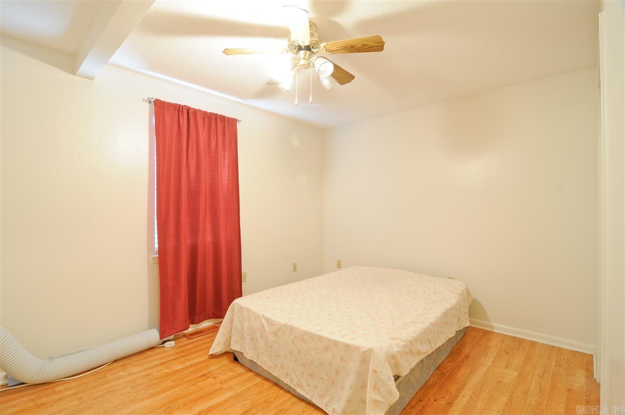 Quail Creek Estates - Residential