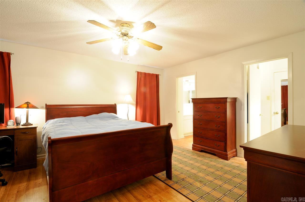 Quail Creek Estates - Residential