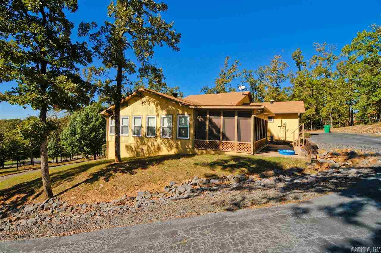 Quail Creek Estates - Residential