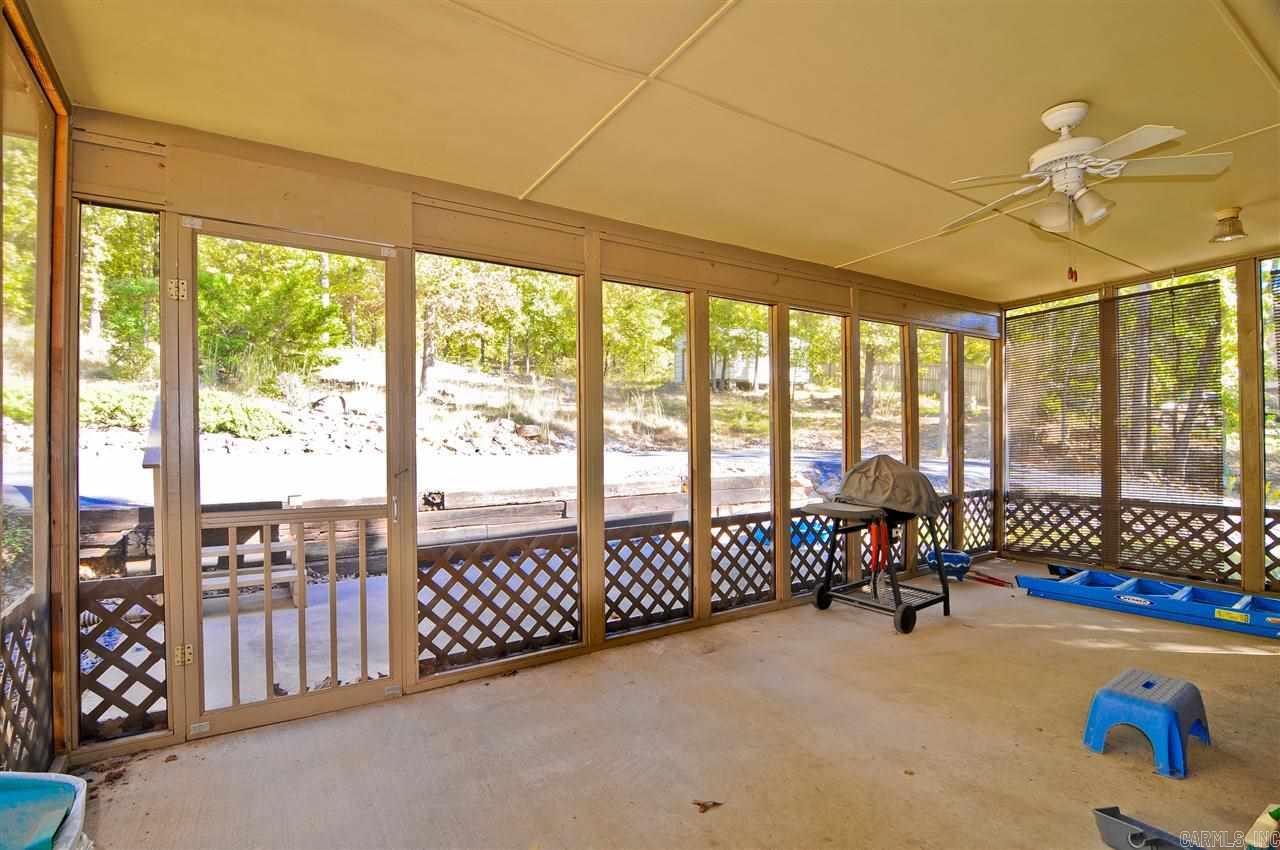 Quail Creek Estates - Residential