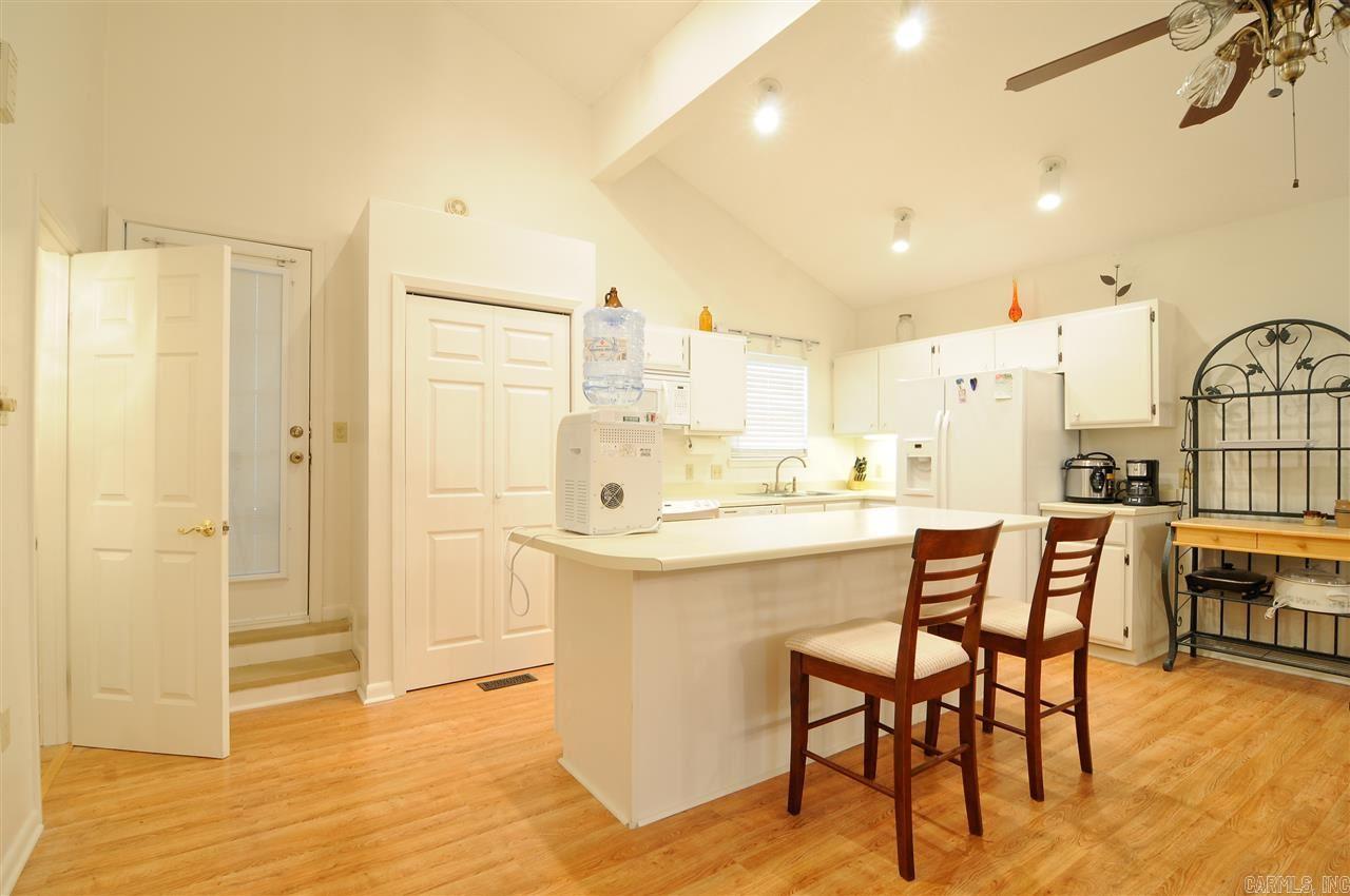 Quail Creek Estates - Residential