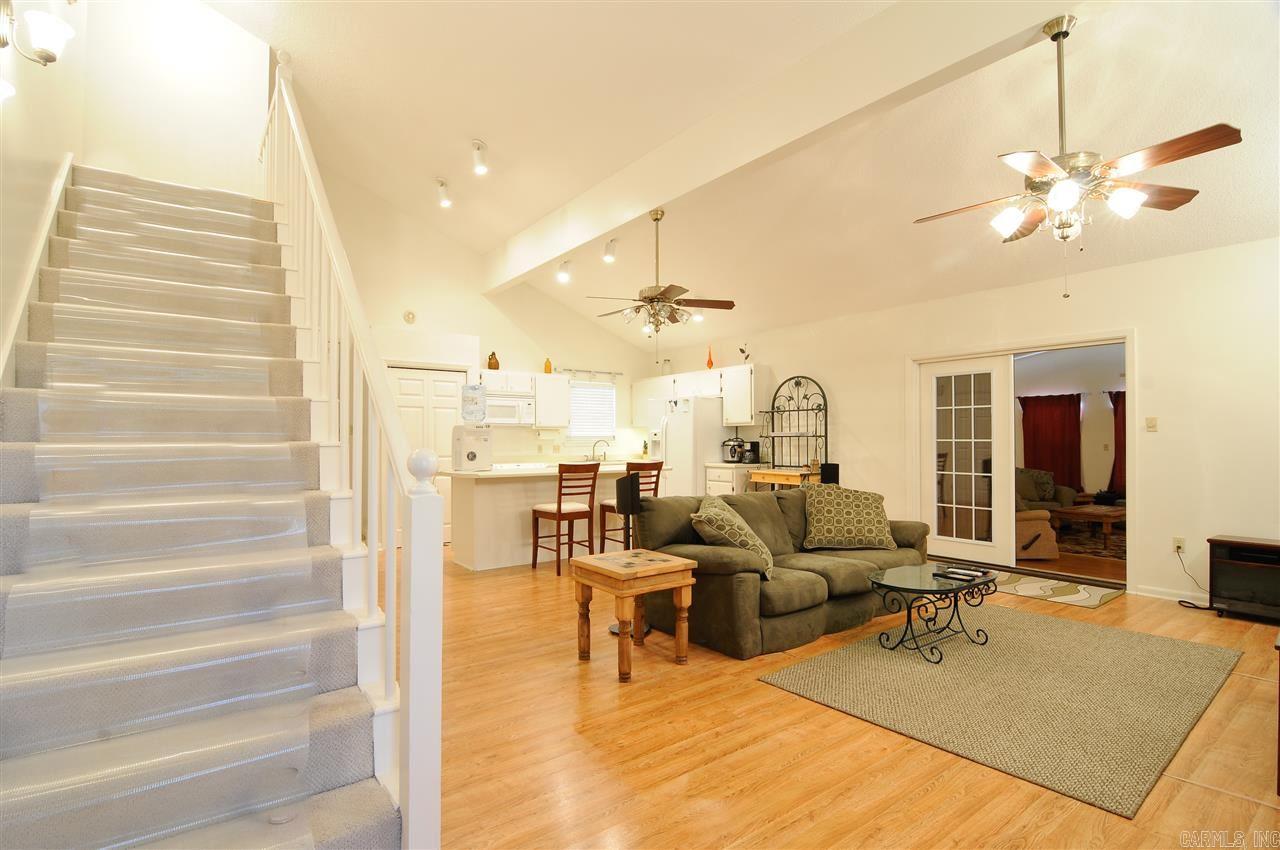 Quail Creek Estates - Residential