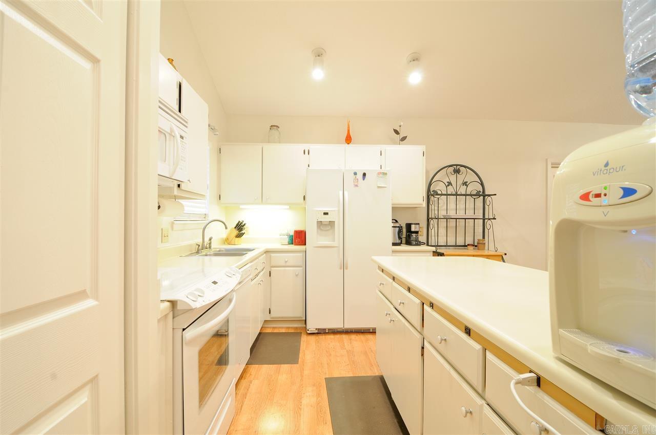 Quail Creek Estates - Residential