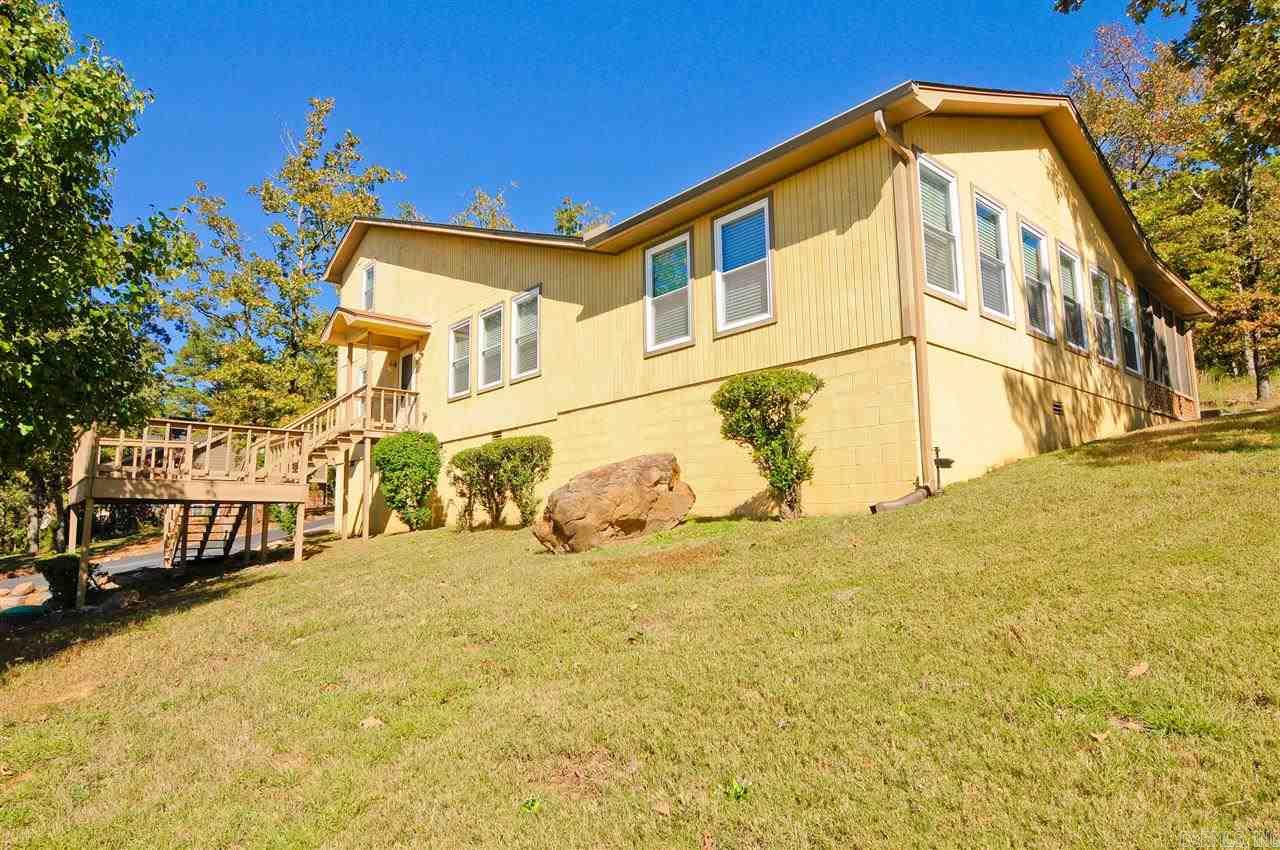 Quail Creek Estates - Residential