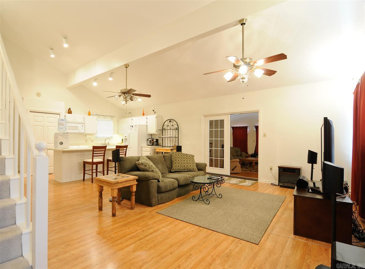 Quail Creek Estates - Residential