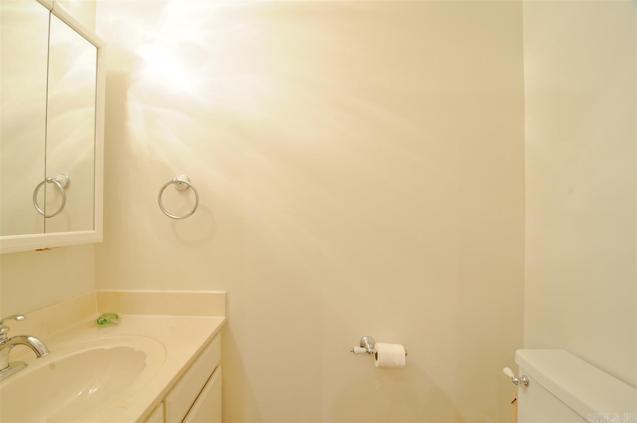 Quail Creek Estates - Residential