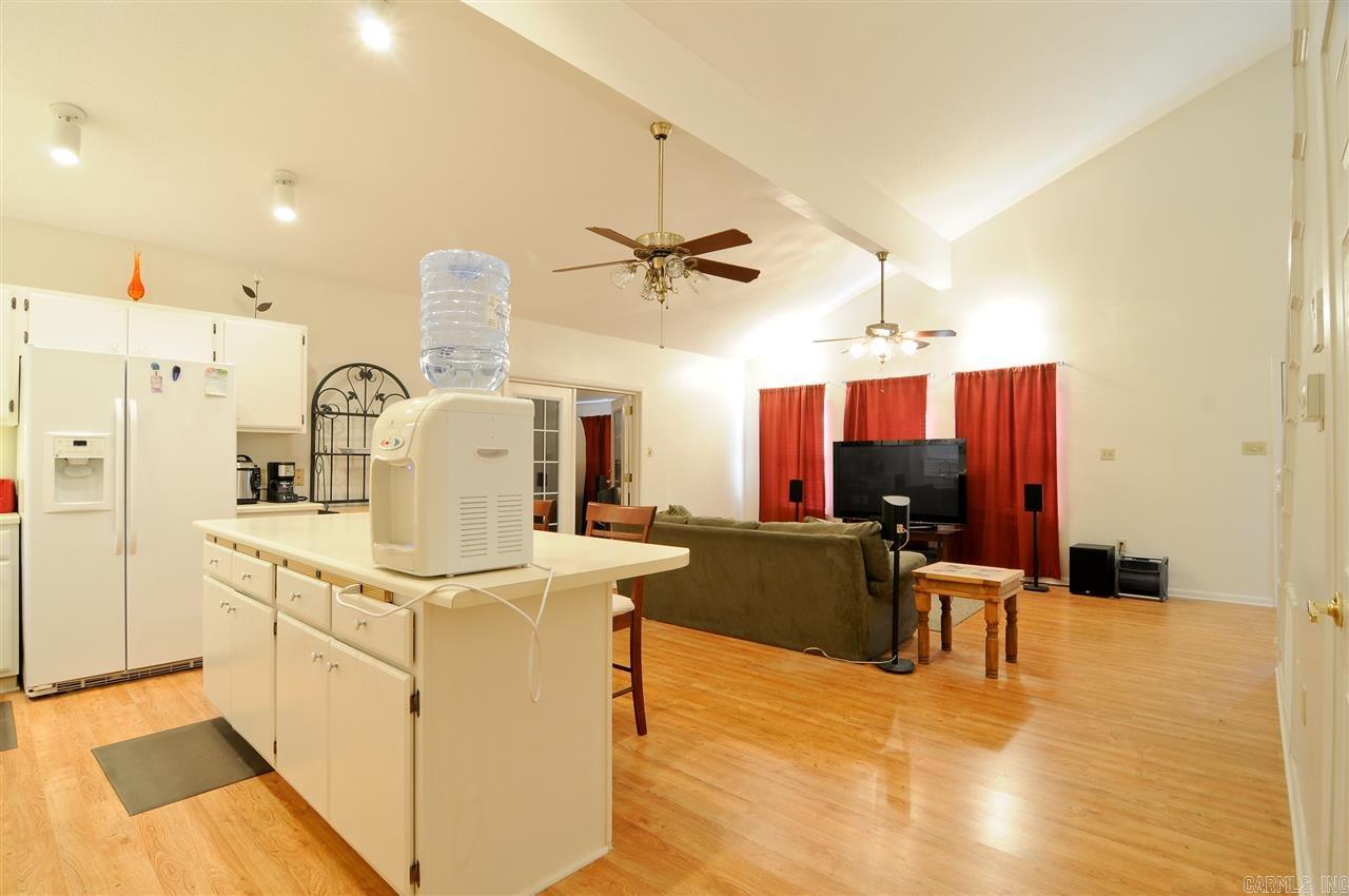 Quail Creek Estates - Residential