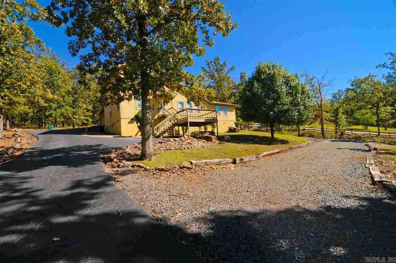 Quail Creek Estates - Residential