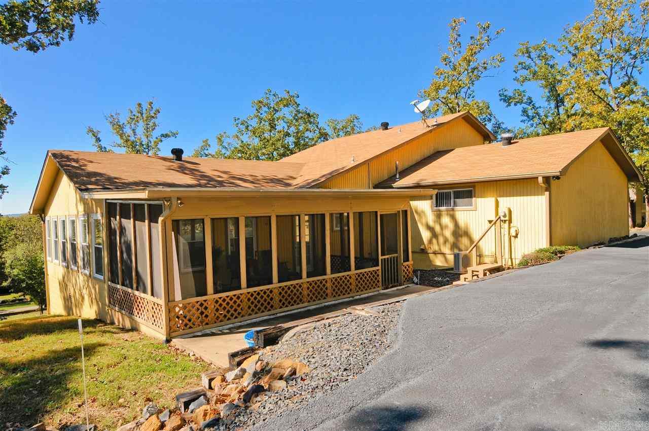 Quail Creek Estates - Residential