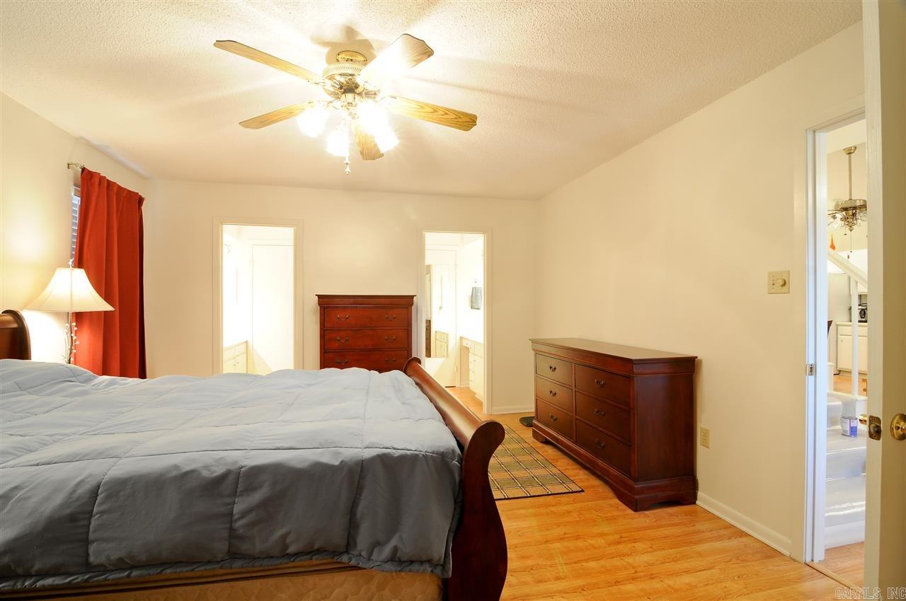 Quail Creek Estates - Residential