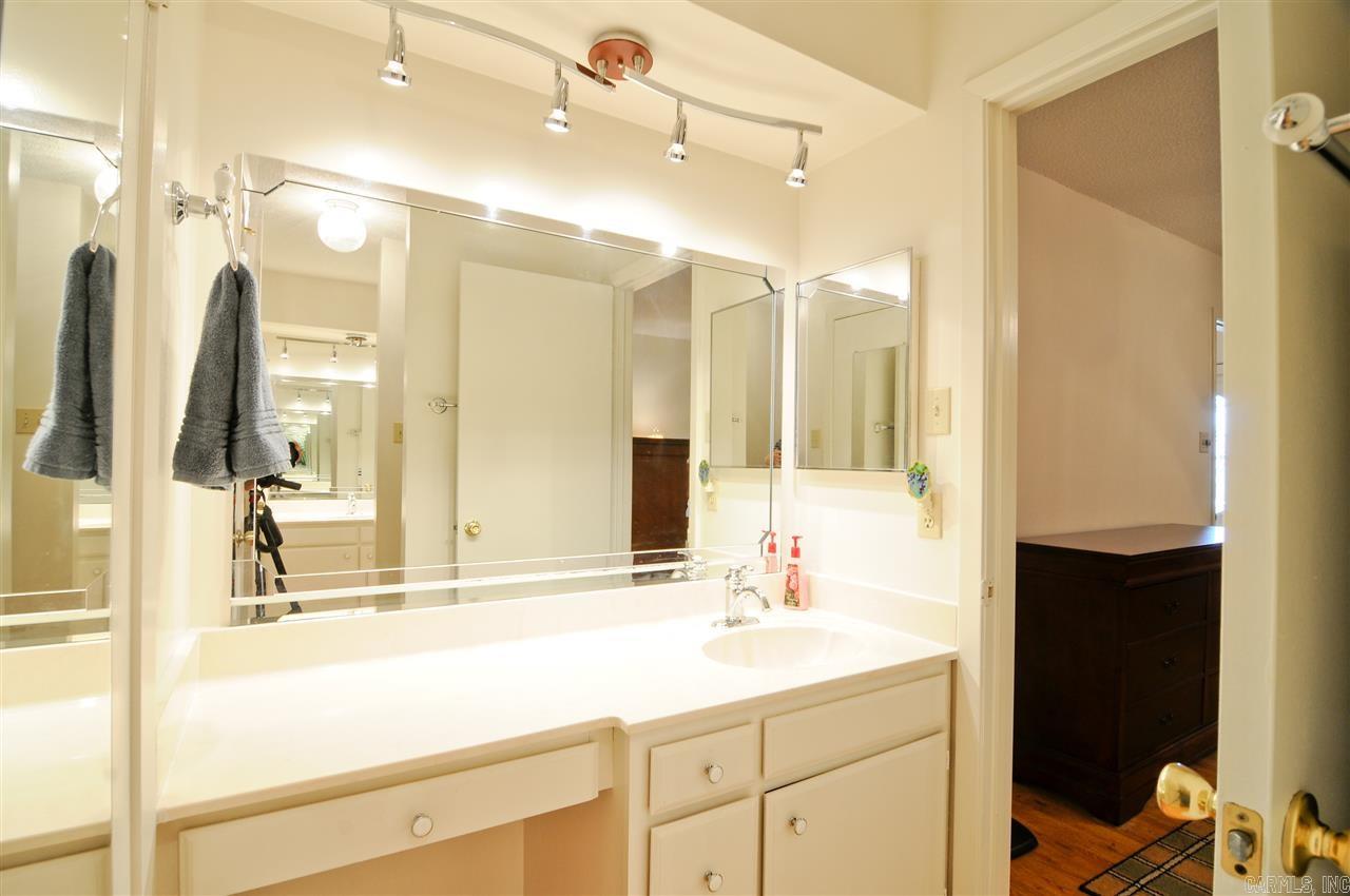 Quail Creek Estates - Residential