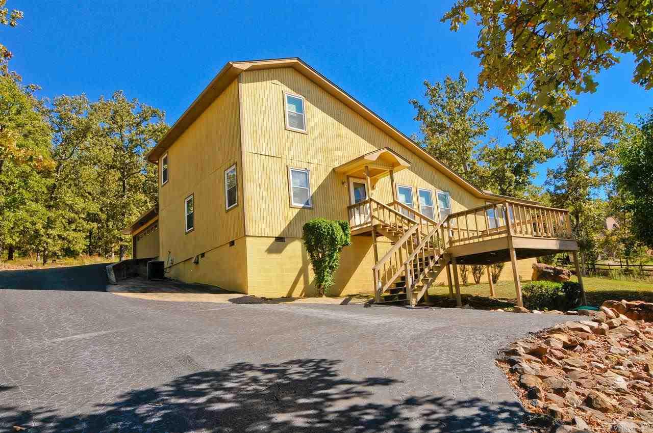 Quail Creek Estates - Residential