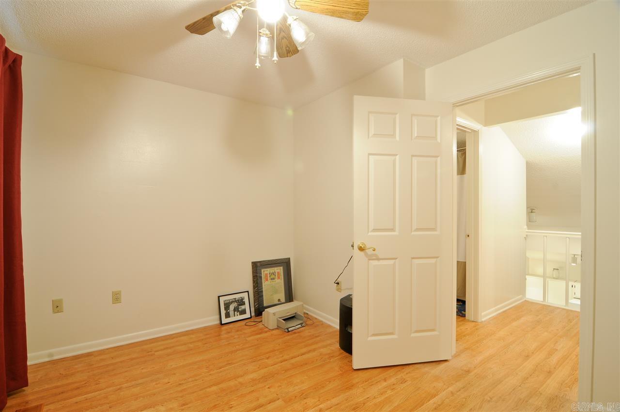 Quail Creek Estates - Residential