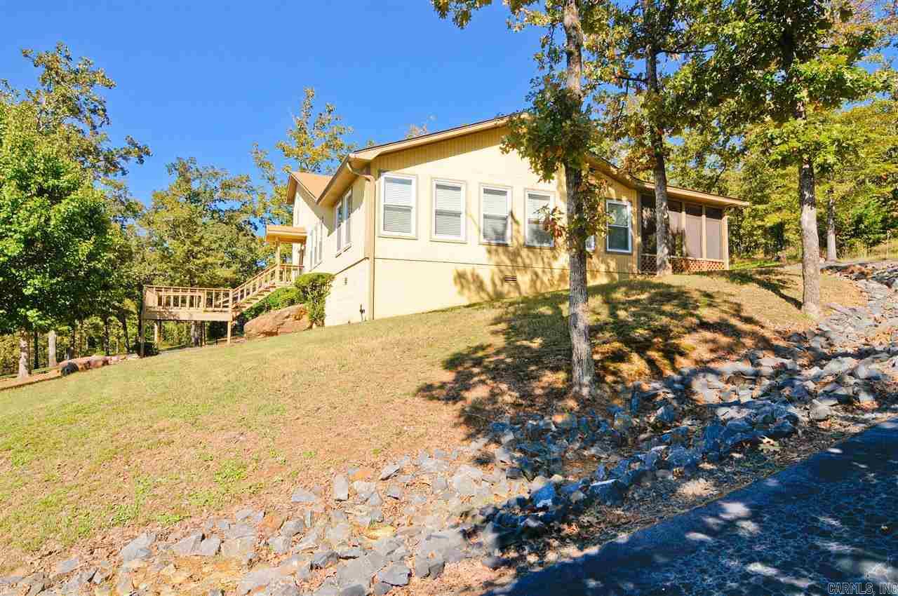 Quail Creek Estates - Residential