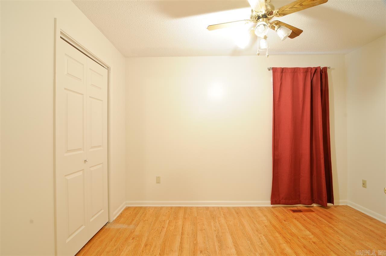 Quail Creek Estates - Residential