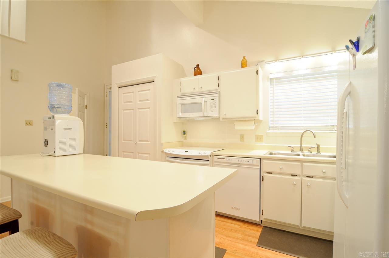 Quail Creek Estates - Residential